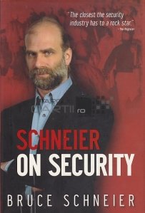 Schneier on Security