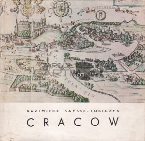 Cracow / Cracovia