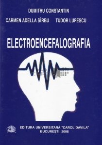 Electroencefalografia