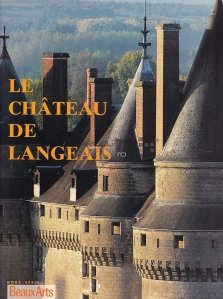 Le Chateau de Langeais
