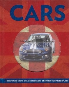 Cars / Masini