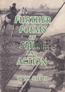 Further Poems of Spirit and Action