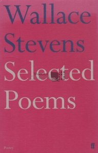 Selected Poems / Poezii alese