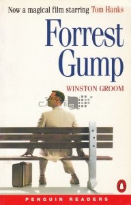 Forest Gump