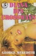 Diana din Crossways