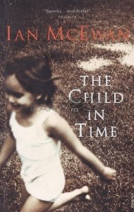 The Child in Time / Copilul in timp