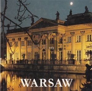 Warsaw / Varsovia