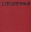 C. Calafateanu