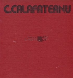 C. Calafateanu