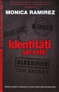 Identitati secrete