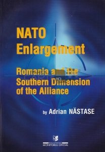 NATO Enlargement / Marirea NATO