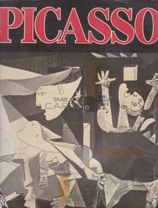 Connaitre Picasso