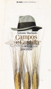 Campos de Castilla y otros poemas