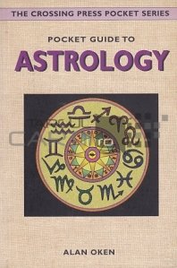 Pocket Guide to Astrology