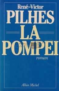 La Pompei