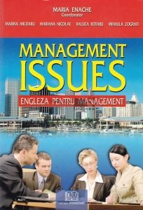 Management Issues