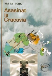 Asasinat la Craiova