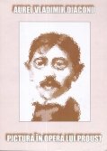 Pictura in opera lui Proust