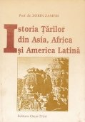 Istoria tarilor din Asia, Africa si America Latina