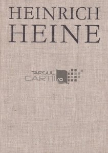 Heines Briefe