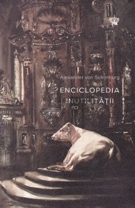 Enciclopedia inutilitatii