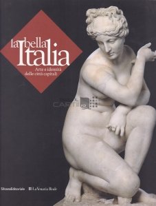 La Bella Italia / Frumoasa Italie