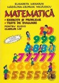 Matematica