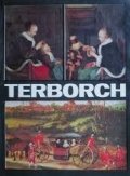 Terborch