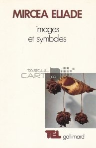 Images et symboles / Imagini si simboluri