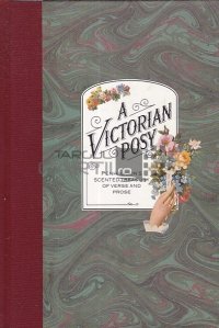 A Victorian Posy