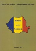 Batalia pentru Romania
