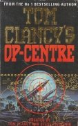 Tom Clancy's Op-centre