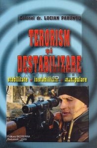 Terorism si destabilizare