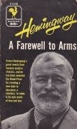 A Farewell to Arms