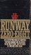 Runaway Zero-Eight