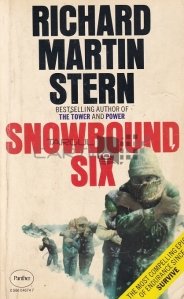 Snowbound Six