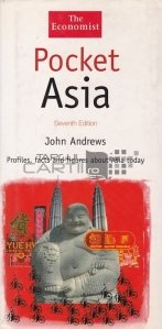 Pocket Asia