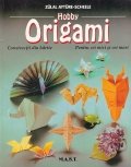 Hobby Origami