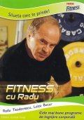 Fitness cu Radu