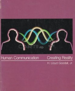 Human Communication / Comunicarea umana