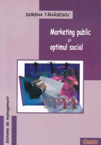 Marketing public si optimul social