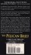 The Pelican Brief / Cazul Pelican