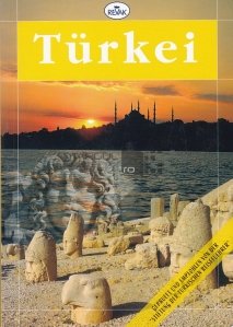 Turkei / Turcia