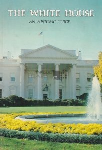 The White House / Casa Alba