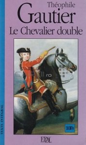 Le chevalier double et autres histoires / Cavalerul dublu si alte povesti