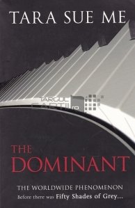 The Dominant