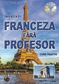 Invatati franceza fara profesor