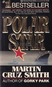 Polar Star / Steaua polara