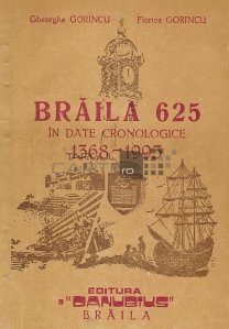 Braila 625