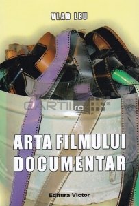 Arta filmului documentar